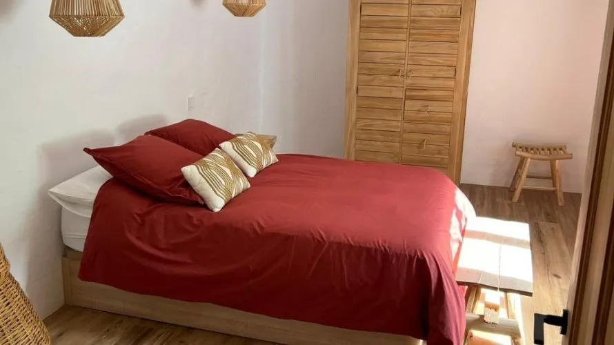 Villa de 3 dormitorios en Sella, Spain No. 939 № 17