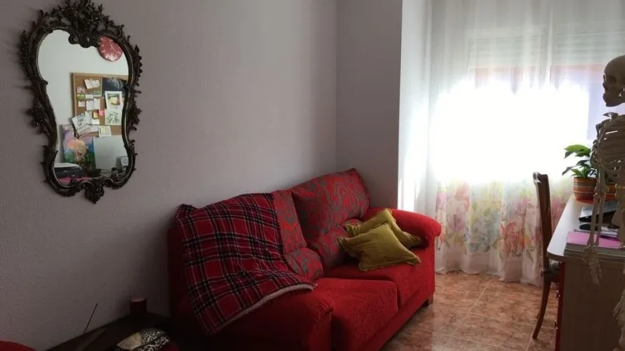 Ático de 3 dormitorios en Los Alcázares, Spain No. 2706 № 10