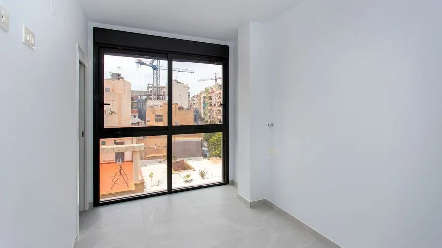 Apartamento de 88m² en Torrevieja, Spain No. 1126 № 11