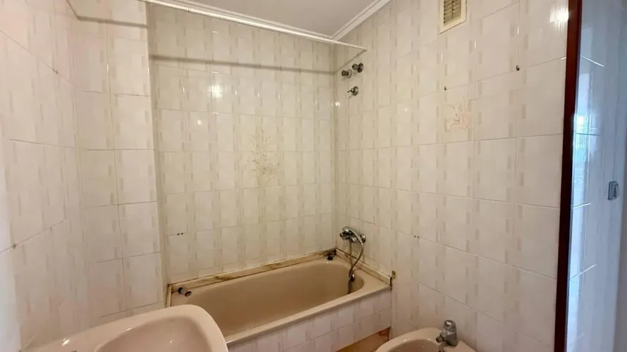 Apartamento de 3 dormitorios en Torrevieja, Spain No. 2801 № 7