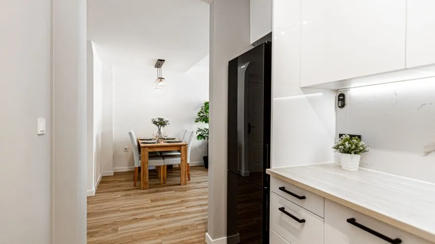 Сasa de 82m² en La Florida, Spain No. 1120 № 10