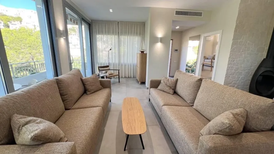 Villa de 5 dormitorios en Cullera, Spain No. 176 № 15