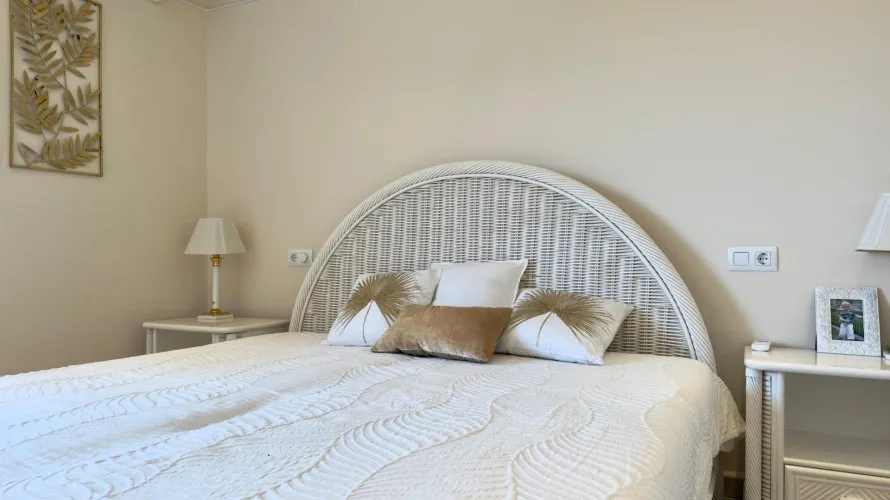 Villa de 500m² en Altea, Spain No. 933 № 26