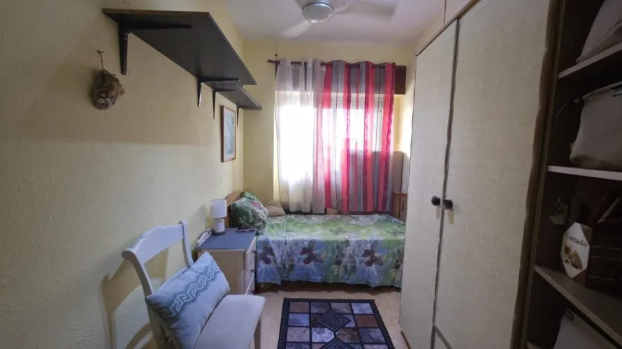 Apartamento de 3 dormitorios en Torrevieja, Spain No. 2976 № 20