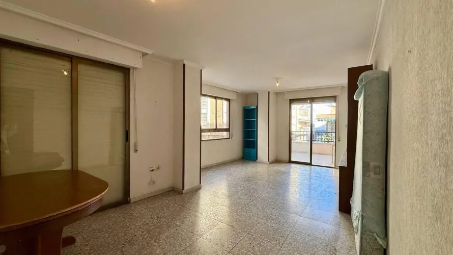 Apartamento de 3 dormitorios en Torrevieja, Spain No. 2801 № 19
