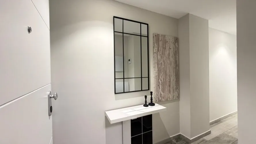 Apartamento de 1 dormitorio en Torrevieja, Spain No. 3020 № 20