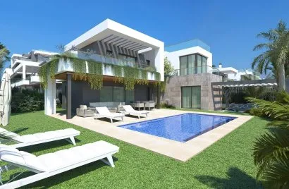 Apartamento de 1 dormitorio en Torrevieja, Spain No. 1452