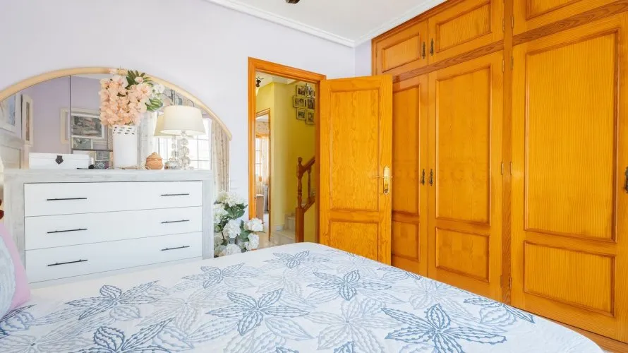 Сasa de 244m² en Torrevieja, Spain No. 1566 № 12