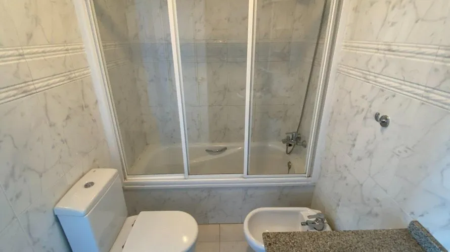 Apartamento de 1 dormitorio en Calpe, Spain No. 983 № 13