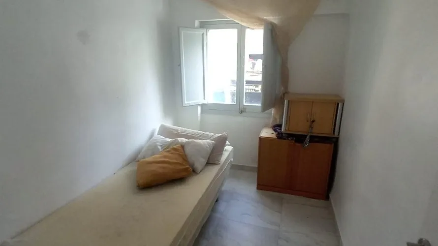 Apartamento de 3 dormitorios en Alicante, Spain No. 2855 № 4