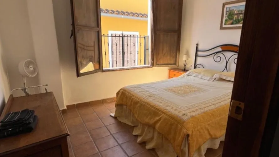 Сasa de 75m² en Villajoyosa, Spain No. 1477 № 13