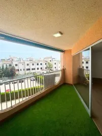Apartamento de 106m² en La Regia, Spain No. 1461