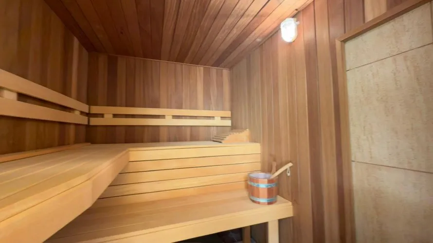Apartamento de 3 dormitorios en Zona Altea Hills, Spain No. 1185 № 26