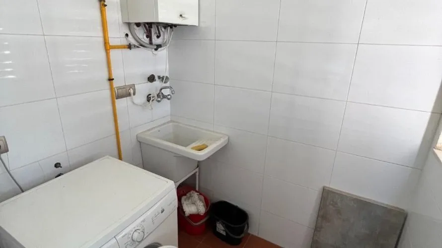 Apartamento de 2 dormitorios en Alicante, Spain No. 93 № 13