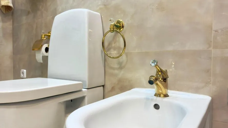 Apartamento de 3 dormitorios en Zona Altea Hills, Spain No. 1185 № 23