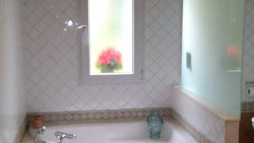 Apartamento de 4 dormitorios en Banyeres de Mariola, Spain No. 271 № 12