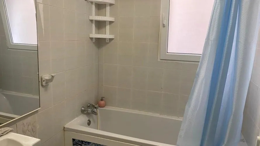 Apartamento de 2 dormitorios en Alicante, Spain No. 2940 № 12