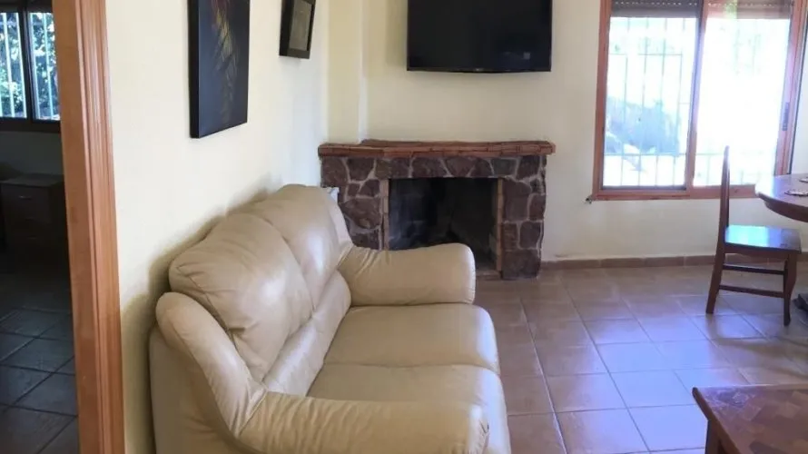 Apartamento de 135m² en L'Eliana, Spain No. 489 № 7