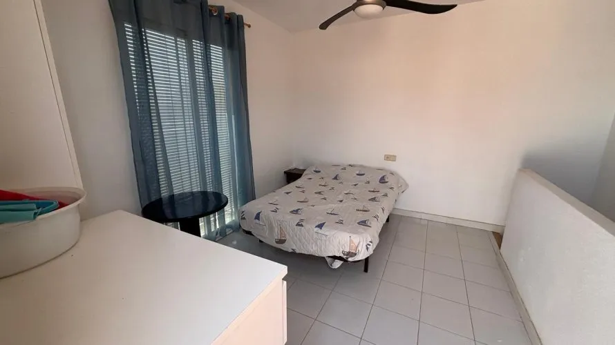 Сasa de 4 dormitorios en Los Altos, Spain No. 2909 № 4