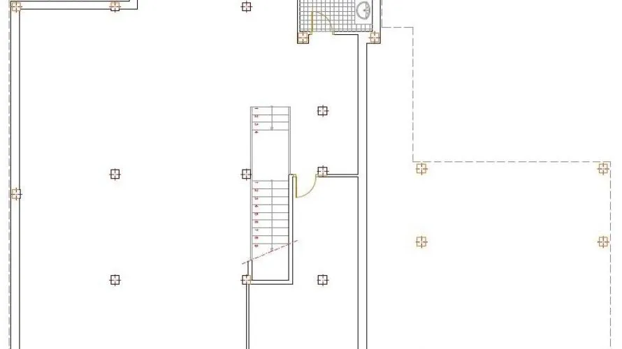 Villa de 5 dormitorios en Finestrat, Spain No. 1219 № 4