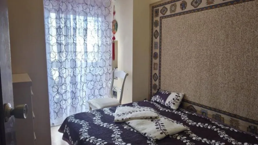 Apartamento de 3 dormitorios en Torrevieja, Spain No. 2976 № 14