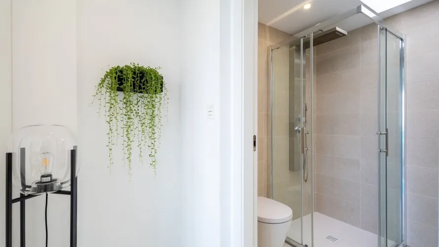 Сasa de 107m² en Torrevieja, Spain No. 1588 № 7