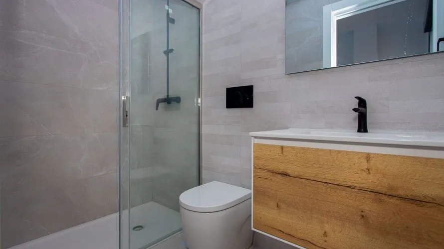 Apartamento de 88m² en Torrevieja, Spain No. 1126 № 20