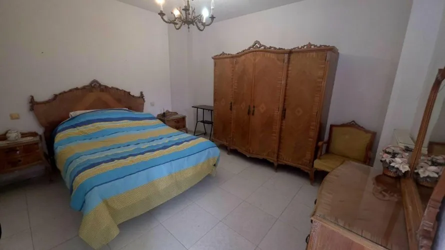 Сasa de 7 dormitorios en Guadalest, Spain No. 1246 № 2