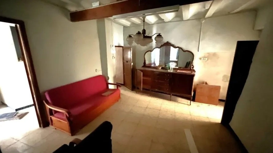 Сasa de 6 dormitorios en Sella, Spain No. 2707 № 4