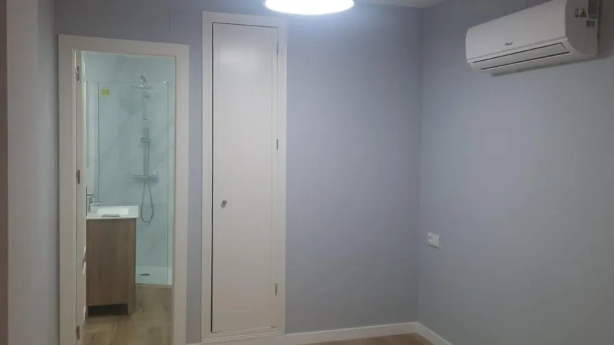 Apartamento de 82m² en La Mata, Spain No. 2729 № 16