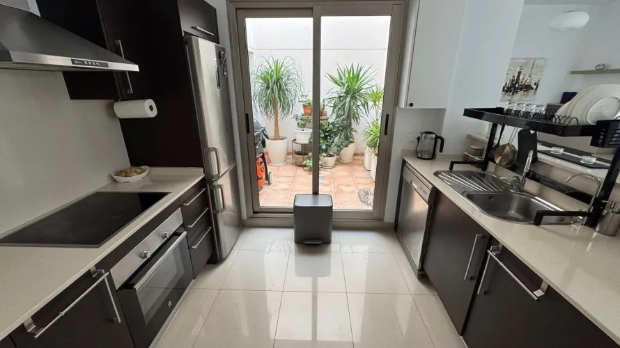 Сasa de 127m² en Torrevieja, Spain No. 1162 № 2