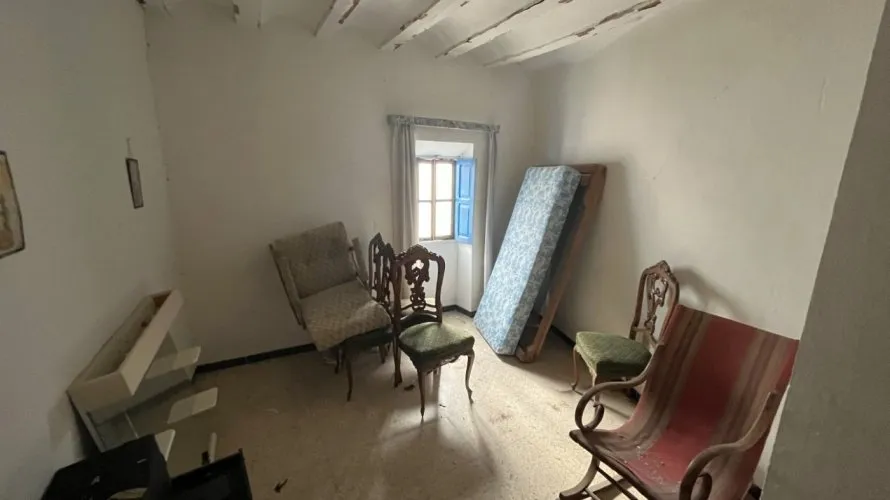 Сasa de 6 dormitorios en Sella, Spain No. 2707 № 10