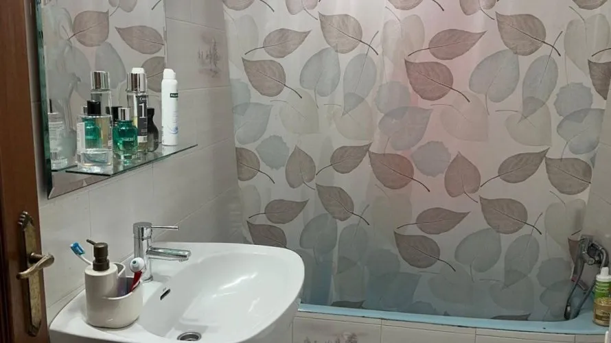 Apartamento de 2 dormitorios en Alicante, Spain No. 2812 № 2