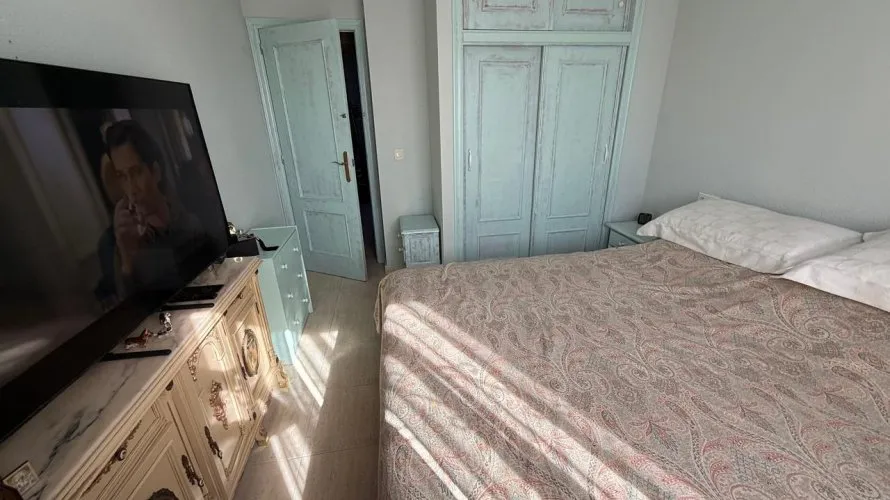Сasa de 2 dormitorios en Torrevieja, Spain No. 2825 № 10
