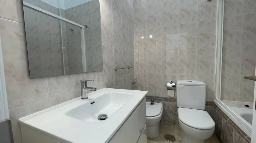 Сasa de 3 dormitorios en Albir, Spain No. 1408 № 3
