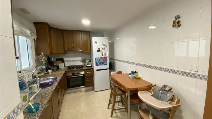 Apartamento de 134m² en Altea, Spain No. 987 № 6