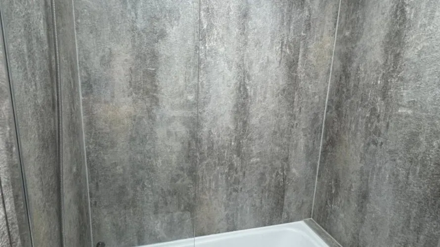Apartamento de 3 dormitorios en Torrevieja, Spain No. 1442 № 8