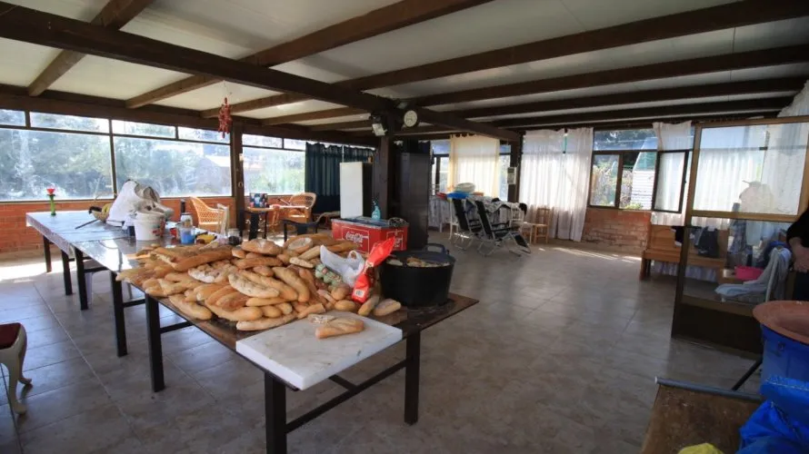 Apartamento de 2 dormitorios en Campoamor, Spain No. 274 № 23
