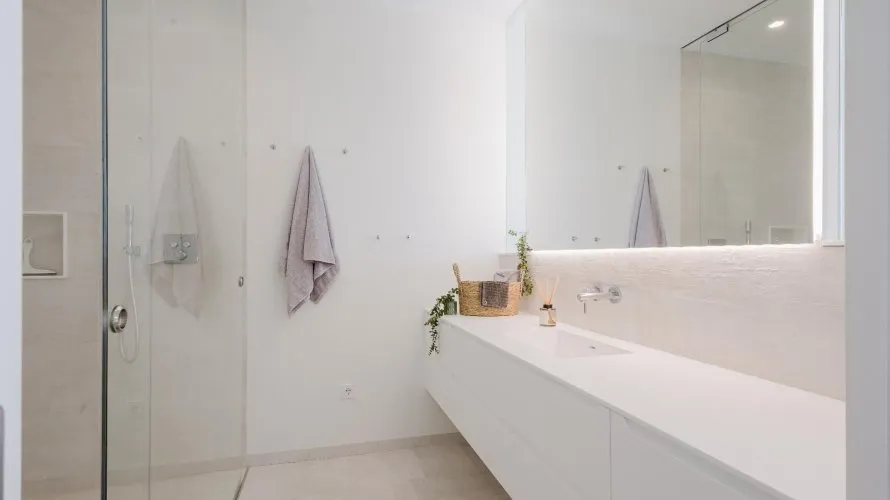 Villa de 546m² en Orihuela, Spain No. 1040 № 26