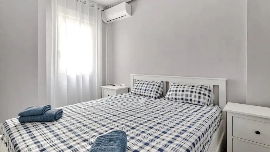 Apartamento de 75m² en Torrevieja, Spain No. 1406 № 12