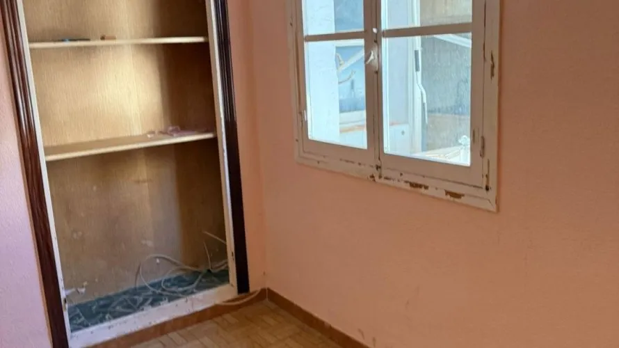 Apartamento de 3 dormitorios en La Florida, Spain No. 2876 № 26