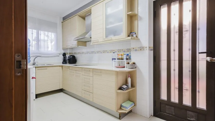 Apartamento de 79m² en Torrevieja, Spain No. 1054 № 8