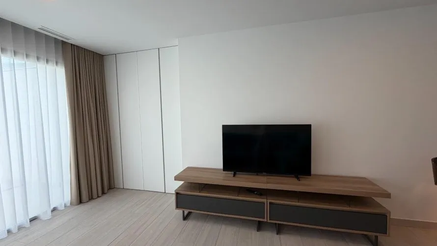 Сasa de 324m² en Finestrat, Spain No. 1474 № 7