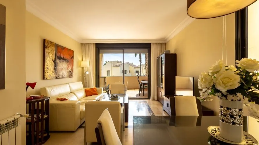 Apartamento de 70m² en San Javier, Spain No. 1559 № 25