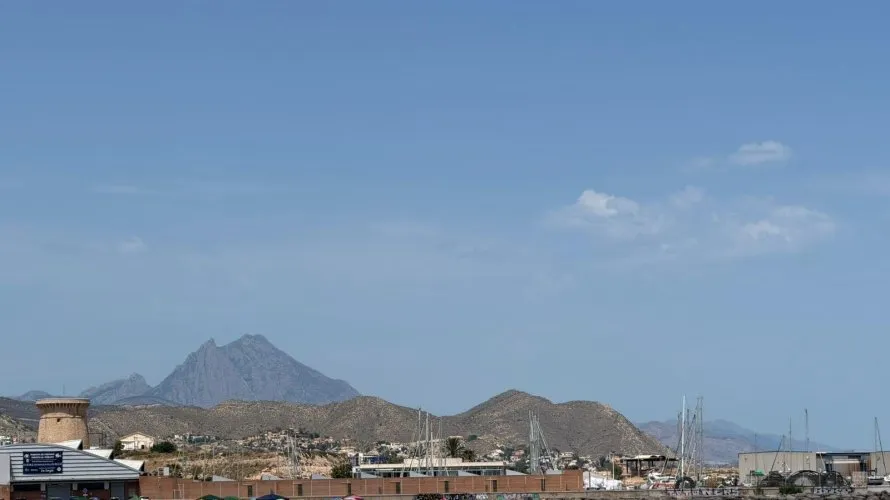 Apartamento de 79m² en El Campello, Spain No. 1413 № 26