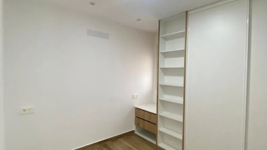 Apartamento de 3 dormitorios en Torrevieja, Spain No. 141 № 4