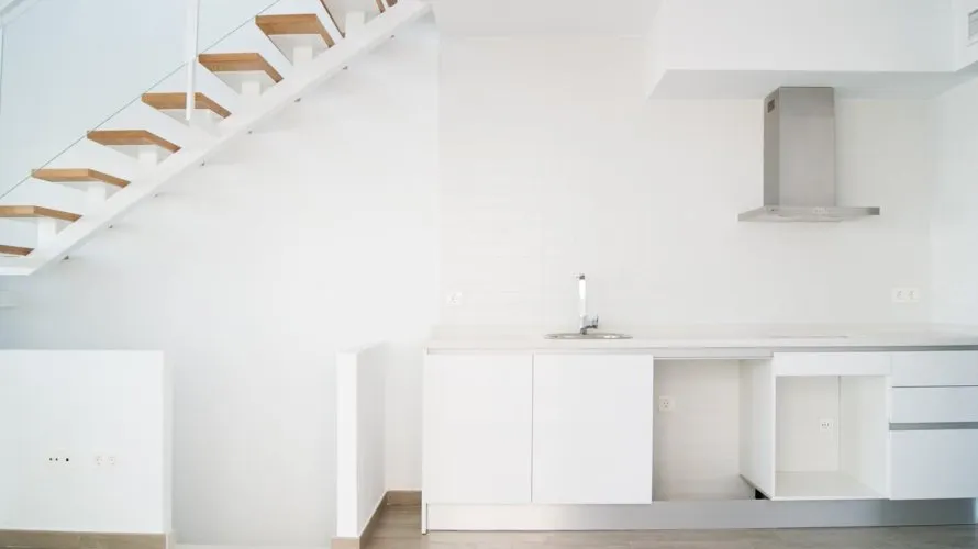 Сasa de 2 dormitorios en Gran Alacant, Spain No. 810 № 7