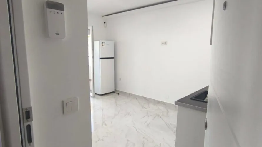 Apartamento de 30m² en Ciudad Quesada, Spain No. 2811 № 5