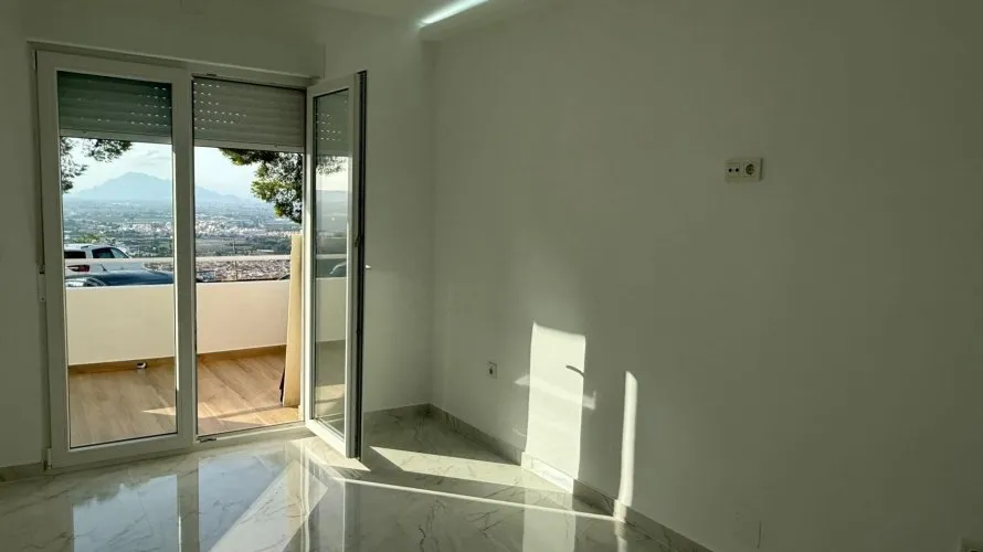 Apartamento de 30m² en Ciudad Quesada, Spain No. 2804 № 11