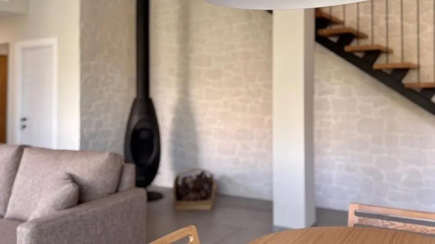 Villa de 5 dormitorios en Cullera, Spain No. 176 № 5